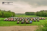 grfoto_small