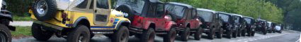 jeeps