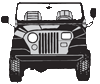 logo2009