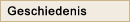 geschiedenis