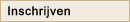 inschrijven